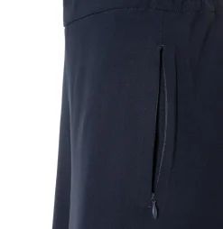 Mac Suorat Housut Ja Kangashousut|Kaikki Housut Ja Farkut><noscript><img width=