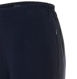 Mac Suorat Housut Ja Kangashousut|Kaikki Housut Ja Farkut><noscript><img width=