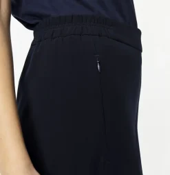 Mac Suorat Housut Ja Kangashousut|Kaikki Housut Ja Farkut><noscript><img width=