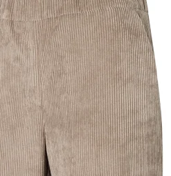 Mac Suorat Housut Ja Kangashousut|Kaikki Housut Ja Farkut><noscript><img width=