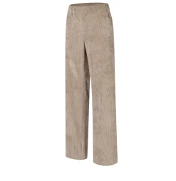 Mac Suorat Housut Ja Kangashousut|Kaikki Housut Ja Farkut><noscript><img width=