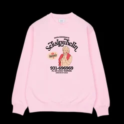 MAKIA x KUMMELI Collegepaidat|Kaikki Paidat><noscript><img width=