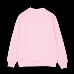 MAKIA x KUMMELI Collegepaidat|Kaikki Paidat><noscript><img width=