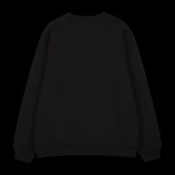 Makia Collegepaidat|Kaikki Paidat>collegepaita STEISSI SWEATSHIRT,