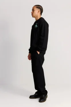 Makia Collegepaidat|Kaikki Paidat><noscript><img width=