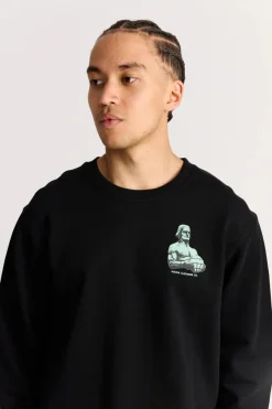 Makia Collegepaidat|Kaikki Paidat><noscript><img width=