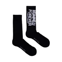 MAKIA x KUMMELI Sukat|Kaikki Asusteet>Makia Forever Socks,