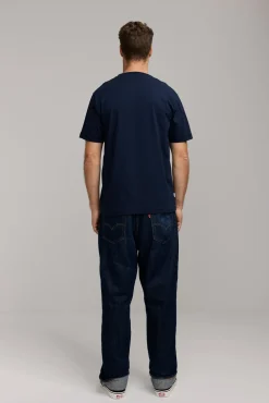 MAKIA x KUMMELI T-Paidat|Kaikki Paidat><noscript><img width=