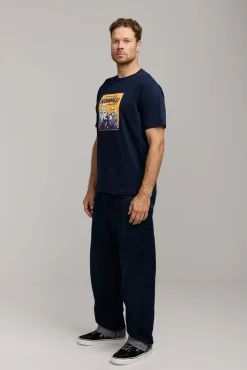 MAKIA x KUMMELI T-Paidat|Kaikki Paidat><noscript><img width=