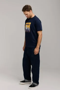 MAKIA x KUMMELI T-Paidat|Kaikki Paidat><noscript><img width=