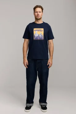 MAKIA x KUMMELI T-Paidat|Kaikki Paidat><noscript><img width=