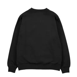 MAKIA x KUMMELI Collegepaidat|Kaikki Paidat>Makia Kummeli Forever Sweatshirt,