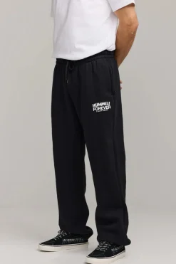 MAKIA x KUMMELI Collegehousut|Kaikki Housut Ja Farkut>Makia Kummeli Forever Sweatpants,