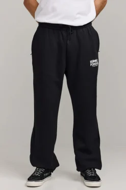 MAKIA x KUMMELI Collegehousut|Kaikki Housut Ja Farkut>Makia Kummeli Forever Sweatpants,