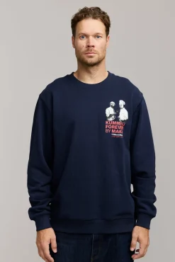 MAKIA x KUMMELI Collegepaidat|Kaikki Paidat><noscript><img width=