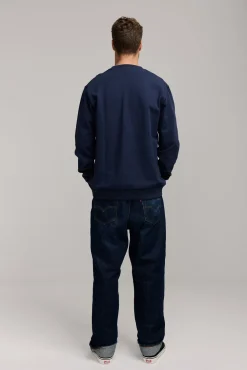 MAKIA x KUMMELI Collegepaidat|Kaikki Paidat><noscript><img width=