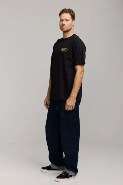 MAKIA x KUMMELI T-Paidat><noscript><img width=