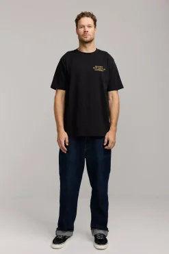 MAKIA x KUMMELI T-Paidat><noscript><img width=