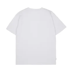 MAKIA x KUMMELI T-Paidat|Kaikki Paidat>Makia Kummeli Normipäivä T-shirt,