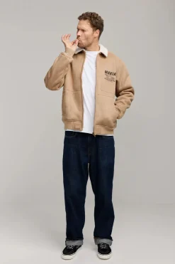 MAKIA x KUMMELI Kevättakit|Nahkatakit><noscript><img width=