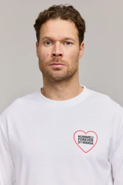 MAKIA x KUMMELI Pitkähihaiset Paidat|Kaikki Paidat><noscript><img width=