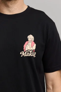 MAKIA x KUMMELI T-Paidat|Kaikki Paidat><noscript><img width=