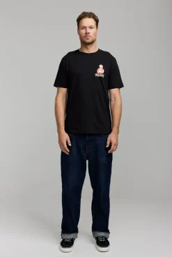 MAKIA x KUMMELI T-Paidat|Kaikki Paidat><noscript><img width=