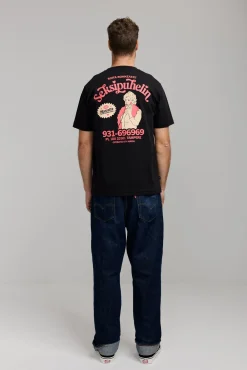 MAKIA x KUMMELI T-Paidat|Kaikki Paidat><noscript><img width=