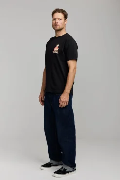 MAKIA x KUMMELI T-Paidat|Kaikki Paidat><noscript><img width=