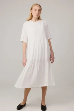 Makia Mekot|Kaikki Mekot Ja Hameet>mekko Asteri Dress,