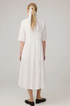 Makia Mekot|Kaikki Mekot Ja Hameet>mekko Asteri Dress,