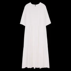 Makia Mekot|Kaikki Mekot Ja Hameet><noscript><img width=