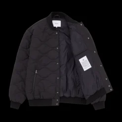 Makia Kevättakit|Kaikki Takit><noscript><img width=