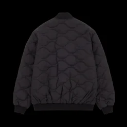 Makia Kevättakit|Kaikki Takit><noscript><img width=