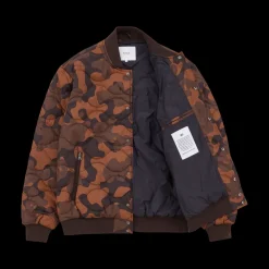 Makia Kevättakit|Kaikki Takit><noscript><img width=