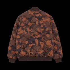 Makia Kevättakit|Kaikki Takit><noscript><img width=