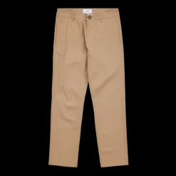 Makia Chinot Ja Kangashousut|Kaikki Housut Ja Farkut><noscript><img width=