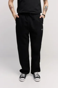 Makia Collegehousut|Kaikki Housut Ja Farkut>miesten collegehousut Cove ZIP POCKET,