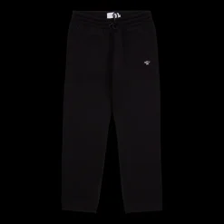 Makia Collegehousut|Kaikki Housut Ja Farkut><noscript><img width=