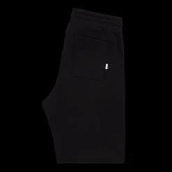 Makia Collegehousut|Kaikki Housut Ja Farkut><noscript><img width=