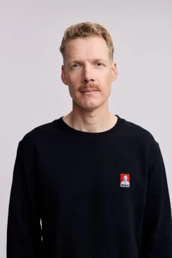 MAKIA x KUMMELI Collegepaidat|Kaikki Paidat><noscript><img width=