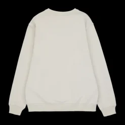 Makia Collegepaidat|Kaikki Paidat>miesten collegepaita, Sprint Sweatshirt