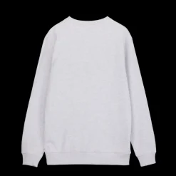 Makia Collegepaidat|Kaikki Paidat>Miesten Collegepaita SQUARE POCKET