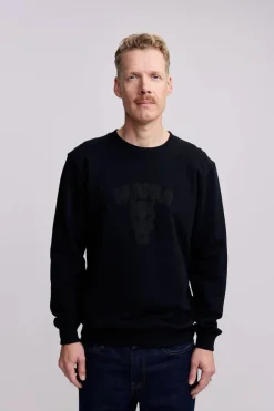 Makia Collegepaidat|Kaikki Paidat><noscript><img width=