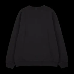 Makia Collegepaidat|Kaikki Paidat>miesten collegepaita K Cosmic Sweatshirt,