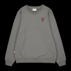 Makia Collegepaidat|Kaikki Paidat><noscript><img width=