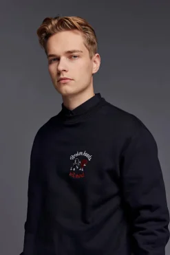 Makia Collegepaidat|Kaikki Paidat><noscript><img width=