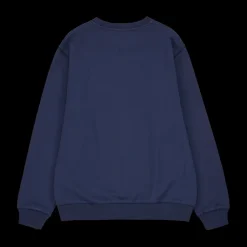 Makia Collegepaidat|Kaikki Paidat>miesten collegepusero, HOOK SWEATSHIRT