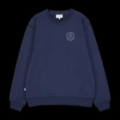 Makia Collegepaidat|Kaikki Paidat><noscript><img width=