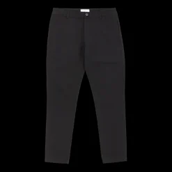 Makia Chinot Ja Kangashousut|Kaikki Housut Ja Farkut>miesten housut, FABRIK PANTS